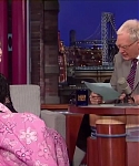 Filename=November_202C_2013_-_David_Letterman_Show_28100429.jpg
Filesize=122KiB
Dimensions=1280x720
Date added=May 23, 2014 November_202C_2013_-_David_Letterman_Show_28100429.jpg