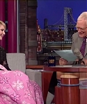 Filename=November_202C_2013_-_David_Letterman_Show_28100529.jpg
Filesize=116KiB
Dimensions=1280x720
Date added=May 23, 2014 November_202C_2013_-_David_Letterman_Show_28100529.jpg