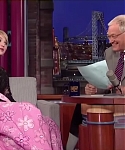 Filename=November_202C_2013_-_David_Letterman_Show_28100629.jpg
Filesize=113KiB
Dimensions=1280x720
Date added=May 23, 2014 November_202C_2013_-_David_Letterman_Show_28100629.jpg