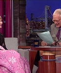 Filename=November_202C_2013_-_David_Letterman_Show_28100829.jpg
Filesize=121KiB
Dimensions=1280x720
Date added=May 23, 2014 November_202C_2013_-_David_Letterman_Show_28100829.jpg