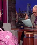 November_202C_2013_-_David_Letterman_Show_28100929.jpg