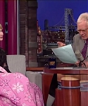 Filename=November_202C_2013_-_David_Letterman_Show_28101029.jpg
Filesize=123KiB
Dimensions=1280x720
Date added=May 23, 2014 November_202C_2013_-_David_Letterman_Show_28101029.jpg