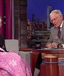 Filename=November_202C_2013_-_David_Letterman_Show_28101229.jpg
Filesize=122KiB
Dimensions=1280x720
Date added=May 23, 2014 November_202C_2013_-_David_Letterman_Show_28101229.jpg