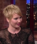 Filename=November_202C_2013_-_David_Letterman_Show_2810129.jpg
Filesize=85KiB
Dimensions=1280x720
Date added=May 23, 2014 November_202C_2013_-_David_Letterman_Show_2810129.jpg