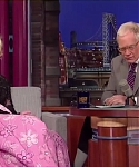 Filename=November_202C_2013_-_David_Letterman_Show_28101329.jpg
Filesize=122KiB
Dimensions=1280x720
Date added=May 23, 2014 November_202C_2013_-_David_Letterman_Show_28101329.jpg