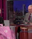 November_202C_2013_-_David_Letterman_Show_28101429.jpg