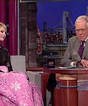 Filename=November_202C_2013_-_David_Letterman_Show_28101529.jpg
Filesize=112KiB
Dimensions=1280x720
Date added=May 23, 2014 November_202C_2013_-_David_Letterman_Show_28101529.jpg