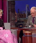 Filename=November_202C_2013_-_David_Letterman_Show_28101629.jpg
Filesize=116KiB
Dimensions=1280x720
Date added=May 23, 2014 November_202C_2013_-_David_Letterman_Show_28101629.jpg