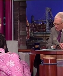 Filename=November_202C_2013_-_David_Letterman_Show_28101729.jpg
Filesize=117KiB
Dimensions=1280x720
Date added=May 23, 2014 November_202C_2013_-_David_Letterman_Show_28101729.jpg