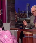Filename=November_202C_2013_-_David_Letterman_Show_28102029.jpg
Filesize=118KiB
Dimensions=1280x720
Date added=May 23, 2014 November_202C_2013_-_David_Letterman_Show_28102029.jpg
