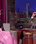 Filename=November_202C_2013_-_David_Letterman_Show_28102129.jpg
Filesize=121KiB
Dimensions=1280x720
Date added=May 23, 2014 November_202C_2013_-_David_Letterman_Show_28102129.jpg