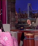 Filename=November_202C_2013_-_David_Letterman_Show_28102229.jpg
Filesize=119KiB
Dimensions=1280x720
Date added=May 23, 2014 November_202C_2013_-_David_Letterman_Show_28102229.jpg