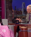 Filename=November_202C_2013_-_David_Letterman_Show_28102329.jpg
Filesize=119KiB
Dimensions=1280x720
Date added=May 23, 2014 November_202C_2013_-_David_Letterman_Show_28102329.jpg