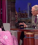 November_202C_2013_-_David_Letterman_Show_28102429.jpg