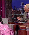Filename=November_202C_2013_-_David_Letterman_Show_28102529.jpg
Filesize=118KiB
Dimensions=1280x720
Date added=May 23, 2014 November_202C_2013_-_David_Letterman_Show_28102529.jpg