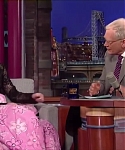 Filename=November_202C_2013_-_David_Letterman_Show_28102629.jpg
Filesize=119KiB
Dimensions=1280x720
Date added=May 23, 2014 November_202C_2013_-_David_Letterman_Show_28102629.jpg