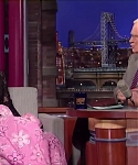 Filename=November_202C_2013_-_David_Letterman_Show_28102729.jpg
Filesize=117KiB
Dimensions=1280x720
Date added=May 23, 2014 November_202C_2013_-_David_Letterman_Show_28102729.jpg
