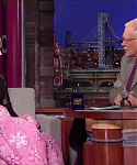 Filename=November_202C_2013_-_David_Letterman_Show_28102829.jpg
Filesize=117KiB
Dimensions=1280x720
Date added=May 23, 2014 November_202C_2013_-_David_Letterman_Show_28102829.jpg
