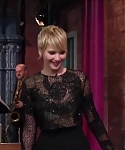 Filename=November_202C_2013_-_David_Letterman_Show_281029.jpg
Filesize=78KiB
Dimensions=1280x720
Date added=May 23, 2014 November_202C_2013_-_David_Letterman_Show_281029.jpg