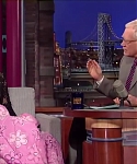 Filename=November_202C_2013_-_David_Letterman_Show_28102929.jpg
Filesize=120KiB
Dimensions=1280x720
Date added=May 23, 2014 November_202C_2013_-_David_Letterman_Show_28102929.jpg
