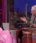 Filename=November_202C_2013_-_David_Letterman_Show_28103229.jpg
Filesize=123KiB
Dimensions=1280x720
Date added=May 23, 2014 November_202C_2013_-_David_Letterman_Show_28103229.jpg