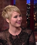 Filename=November_202C_2013_-_David_Letterman_Show_2810329.jpg
Filesize=82KiB
Dimensions=1280x720
Date added=May 23, 2014 November_202C_2013_-_David_Letterman_Show_2810329.jpg