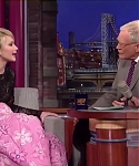 November_202C_2013_-_David_Letterman_Show_28103529.jpg