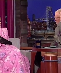 Filename=November_202C_2013_-_David_Letterman_Show_28103929.jpg
Filesize=117KiB
Dimensions=1280x720
Date added=May 23, 2014 November_202C_2013_-_David_Letterman_Show_28103929.jpg