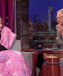 Filename=November_202C_2013_-_David_Letterman_Show_28104029.jpg
Filesize=116KiB
Dimensions=1280x720
Date added=May 23, 2014 November_202C_2013_-_David_Letterman_Show_28104029.jpg