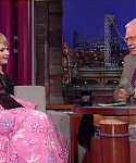 Filename=November_202C_2013_-_David_Letterman_Show_28104129.jpg
Filesize=118KiB
Dimensions=1280x720
Date added=May 23, 2014 November_202C_2013_-_David_Letterman_Show_28104129.jpg