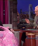 Filename=November_202C_2013_-_David_Letterman_Show_28104229.jpg
Filesize=119KiB
Dimensions=1280x720
Date added=May 23, 2014 November_202C_2013_-_David_Letterman_Show_28104229.jpg