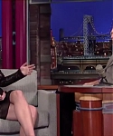 Filename=November_202C_2013_-_David_Letterman_Show_2810429.jpg
Filesize=105KiB
Dimensions=1280x720
Date added=May 23, 2014 November_202C_2013_-_David_Letterman_Show_2810429.jpg