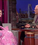 November_202C_2013_-_David_Letterman_Show_28104529.jpg