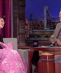 Filename=November_202C_2013_-_David_Letterman_Show_28104629.jpg
Filesize=119KiB
Dimensions=1280x720
Date added=May 23, 2014 November_202C_2013_-_David_Letterman_Show_28104629.jpg