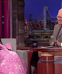 Filename=November_202C_2013_-_David_Letterman_Show_28104729.jpg
Filesize=116KiB
Dimensions=1280x720
Date added=May 23, 2014 November_202C_2013_-_David_Letterman_Show_28104729.jpg