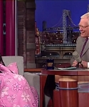 Filename=November_202C_2013_-_David_Letterman_Show_28104929.jpg
Filesize=113KiB
Dimensions=1280x720
Date added=May 23, 2014 November_202C_2013_-_David_Letterman_Show_28104929.jpg