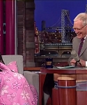 Filename=November_202C_2013_-_David_Letterman_Show_28105029.jpg
Filesize=118KiB
Dimensions=1280x720
Date added=May 23, 2014 November_202C_2013_-_David_Letterman_Show_28105029.jpg