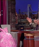 Filename=November_202C_2013_-_David_Letterman_Show_28105229.jpg
Filesize=123KiB
Dimensions=1280x720
Date added=May 23, 2014 November_202C_2013_-_David_Letterman_Show_28105229.jpg