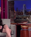 Filename=November_202C_2013_-_David_Letterman_Show_2810529.jpg
Filesize=106KiB
Dimensions=1280x720
Date added=May 23, 2014 November_202C_2013_-_David_Letterman_Show_2810529.jpg