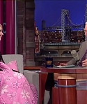 Filename=November_202C_2013_-_David_Letterman_Show_28105429.jpg
Filesize=119KiB
Dimensions=1280x720
Date added=May 23, 2014 November_202C_2013_-_David_Letterman_Show_28105429.jpg