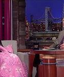 Filename=November_202C_2013_-_David_Letterman_Show_28105529.jpg
Filesize=121KiB
Dimensions=1280x720
Date added=May 23, 2014 November_202C_2013_-_David_Letterman_Show_28105529.jpg