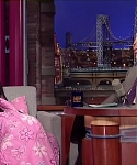 Filename=November_202C_2013_-_David_Letterman_Show_28105629.jpg
Filesize=123KiB
Dimensions=1280x720
Date added=May 23, 2014 November_202C_2013_-_David_Letterman_Show_28105629.jpg