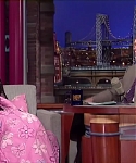 Filename=November_202C_2013_-_David_Letterman_Show_28105729.jpg
Filesize=123KiB
Dimensions=1280x720
Date added=May 23, 2014 November_202C_2013_-_David_Letterman_Show_28105729.jpg
