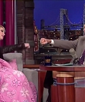 November_202C_2013_-_David_Letterman_Show_28105829.jpg