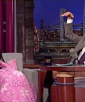 Filename=November_202C_2013_-_David_Letterman_Show_28105929.jpg
Filesize=120KiB
Dimensions=1280x720
Date added=May 23, 2014 November_202C_2013_-_David_Letterman_Show_28105929.jpg