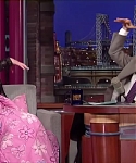 Filename=November_202C_2013_-_David_Letterman_Show_28106029.jpg
Filesize=122KiB
Dimensions=1280x720
Date added=May 23, 2014 November_202C_2013_-_David_Letterman_Show_28106029.jpg