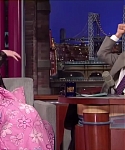 Filename=November_202C_2013_-_David_Letterman_Show_28106129.jpg
Filesize=122KiB
Dimensions=1280x720
Date added=May 23, 2014 November_202C_2013_-_David_Letterman_Show_28106129.jpg