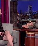 Filename=November_202C_2013_-_David_Letterman_Show_2810629.jpg
Filesize=110KiB
Dimensions=1280x720
Date added=May 23, 2014 November_202C_2013_-_David_Letterman_Show_2810629.jpg