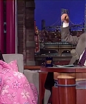 Filename=November_202C_2013_-_David_Letterman_Show_28106329.jpg
Filesize=120KiB
Dimensions=1280x720
Date added=May 23, 2014 November_202C_2013_-_David_Letterman_Show_28106329.jpg