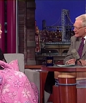 Filename=November_202C_2013_-_David_Letterman_Show_28106929.jpg
Filesize=121KiB
Dimensions=1280x720
Date added=May 23, 2014 November_202C_2013_-_David_Letterman_Show_28106929.jpg